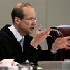 NJ Supreme Court chief justice warns of historic court vacancies as 6,800 await trial in jails
